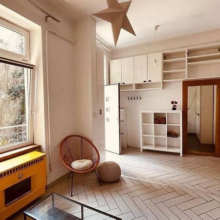 Chestnut Home - A Charming And Warm Feel Place Budapesta Exterior foto